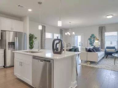 Main picture of 515 Gilroy Ct
