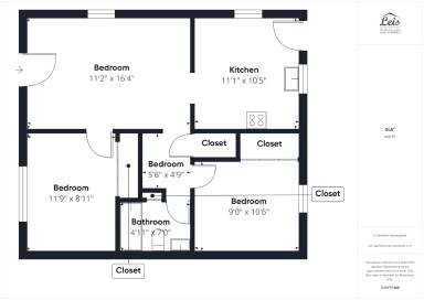 Main picture of 212 N Main St