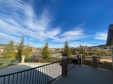 Main picture of 37518 Butternut Ln