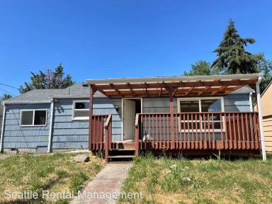 Main picture of 10817 55th Ave S