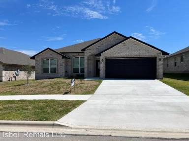 Main picture of 8302 Ridge Crest Dr