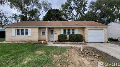 Main picture of 844 S Primrose Pl