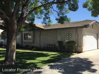 Main picture of 8115 Laborough Dr