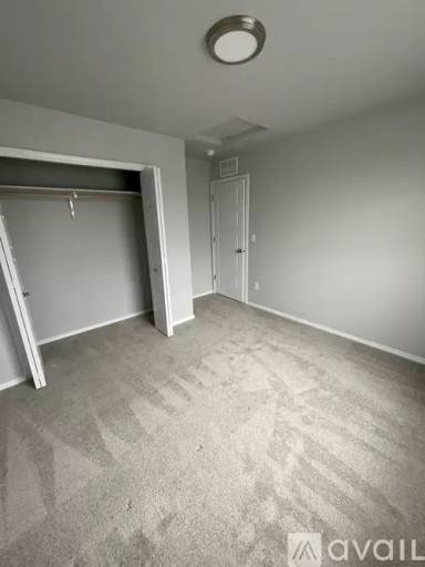 Main picture of 11864 W Skyhaven St