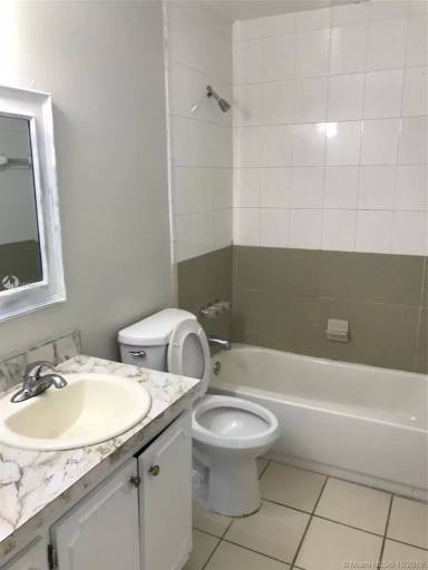 Main picture of 3109 NW 2nd Ter