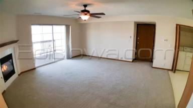 Main picture of 4525 1st Ave SW