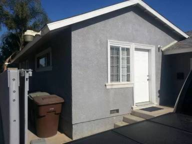 Main picture of 1778 W Chalet Ave