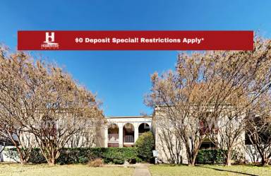 Main picture of 4023 Wycliff Ave