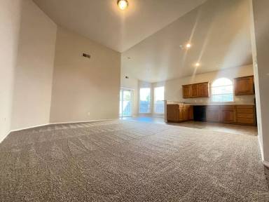 Main picture of 7452 Maroon Dr