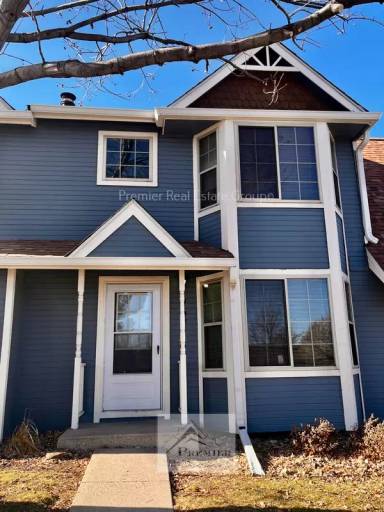 Main picture of 967 London Green Way