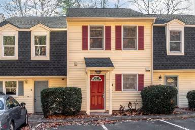 Main picture of 1507 Clermont Rd