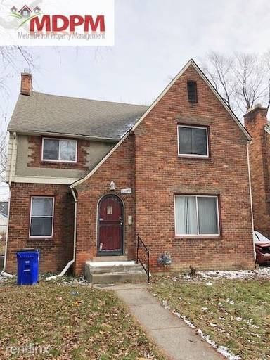 Main picture of 13590 Mettetal St