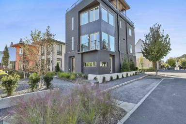 Main picture of 105 Channing Ln