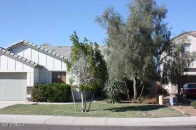 Main picture of 1212 E Grenadine Rd