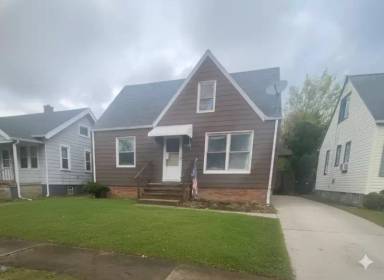 Main picture of 13728 Tyler Ave