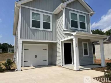 Main picture of 1320 Yadkin St