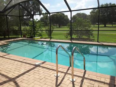 Main picture of 7288 Pebble Beach Rd