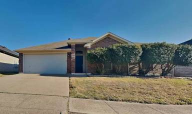 Main picture of 344 McMurtry Dr