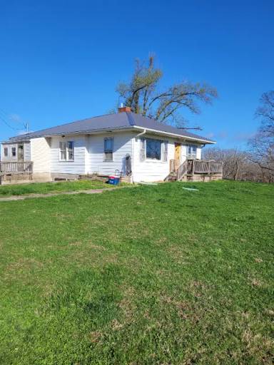 Main picture of 3007 Orchard Ave