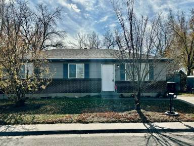Main picture of 13204 Lackland Dr