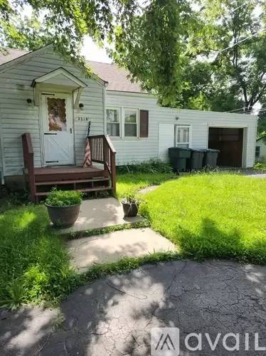 Main picture of 3718 N Miami Ave