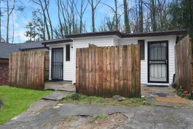 Main picture of 2368 Ripplewater Dr SE