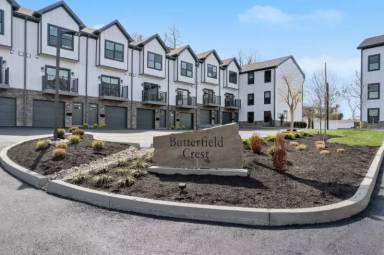 Main picture of 4478 Butterfield Pl