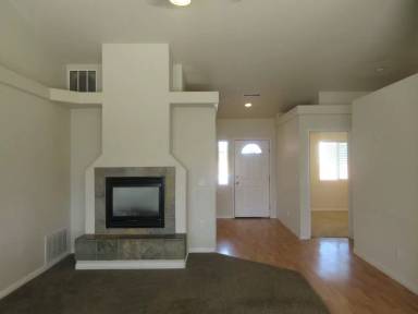 Main picture of 127 N 4125 W