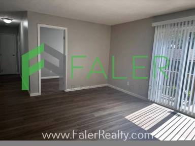 Main picture of 5111 Belle Isle Dr