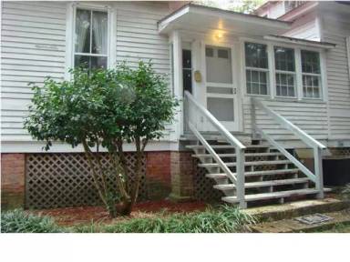 Main picture of 302 Sumter Ave