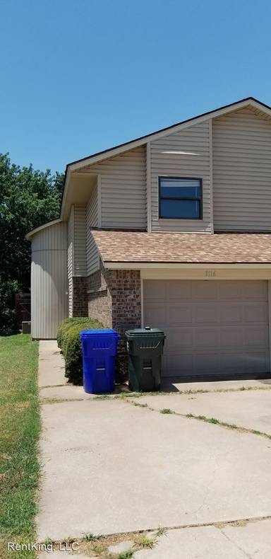 Main picture of 3116 Ridgecrest Ct