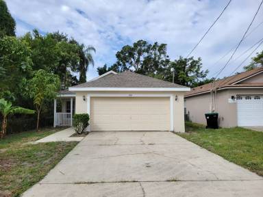 Main picture of 2814 S Shine Ave