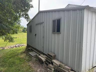 Main picture of 1262 W Old Plank Rd