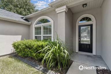 Main picture of 97122 Bluff View Cir