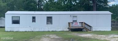 Main picture of 2409 Plantation Rd