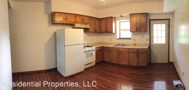 Main picture of 4636 Hatfield St