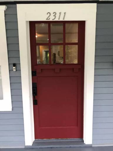 Main picture of 2311 Dellwood Ave