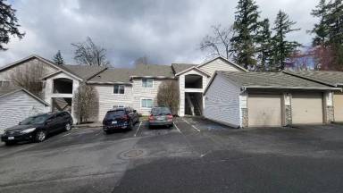 Main picture of 8921 1st St NE