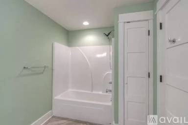 Main picture of 5023 Manuel Dr