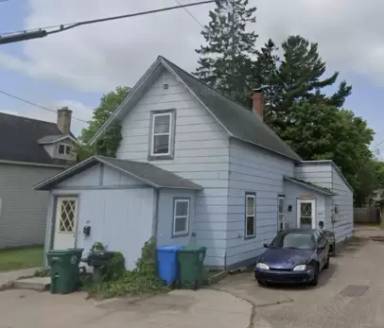 Main picture of 1212 Division St