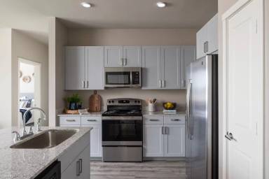 Main picture of 2911 Orchid Ranch Dr