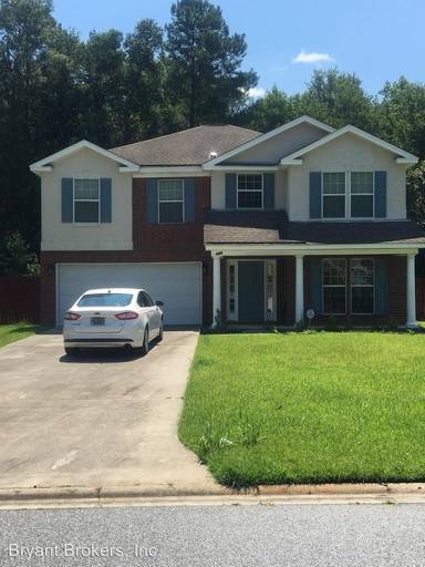 Main picture of 149 Barrington Rd