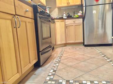 Main picture of 14 Saint Lukes Rd