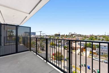 Main picture of 4080 32nd St