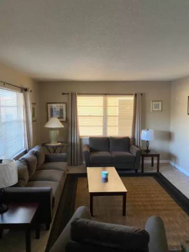 Main picture of 2170 Knox McRae Dr