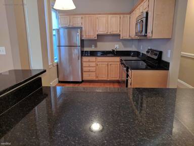 Main picture of 1322 Commonwealth Ave