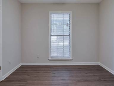 Main picture of 4572 Sandy Park Dr