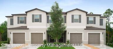 Main picture of 23346 Papyrus Way