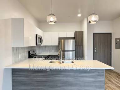 Main picture of Midtown Flats