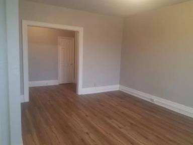 Main picture of 412 Franklin Street - 4